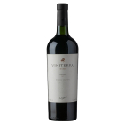 Viniterra Select Malbec 2007 750
