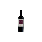 Luigi Bosca Malbec 2008 375