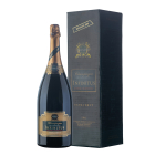Chp Infinitus Extra Brut 2000 1500 Estuche