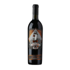 Kaiken Luxury 20 Años Red Blend 2018 750