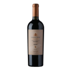 Salentein S.v. La Pampa Malbec 2017 750