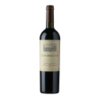 Don Melchor Cabernet Sauvignon 2019 750