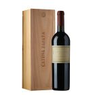 Catena Zapata Estiba Reservada 2013 750 Cofre