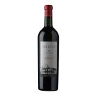 Viniterra Iubileus Malbec 2010 750