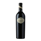 Cobos Malbec 2010 750