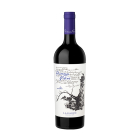 Lagarde Primeras Viñas L. De Cuyo Malbec 2019 750