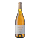 Catena Chardonnay 2002 750