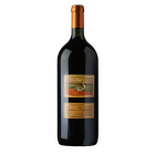 Infinitus Cabernet-merlot 2010 1500