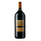 Infinitus Cabernet-merlot 2012 1500