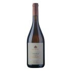 Saleinten Primus Chardonnay 2014 750