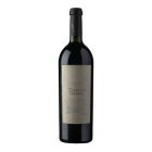 Tomero Reserva Malbec 2005 750