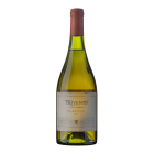 Trivento Golden Reserva Chardonnay 2006 750