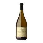 Adrianna White Stones Chardonnay 2018 750