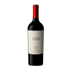 Humberto Canale Estate Malbec 750