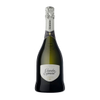 Norton Cosecha Especial Brut Nature 750