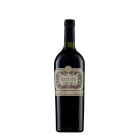 Rutini Colección Cabernet Malbec 2004 750