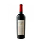 Alta Vista S.v. Reserva Alizarine Malbec 2004 750