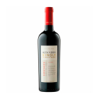 Alta Vista S.v. Reserva Serenade Malbec 2004 750