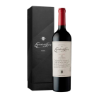 Escorihuela Gascon Black Pack Malbec Estuche