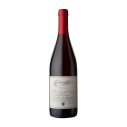 Escorihuela Gascon Pinot Noir 750