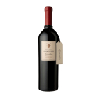 Pequenas Producciones Cabernet Sauvignon 750