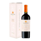 Salentein Reserve Malbec 750 Con  Estuche