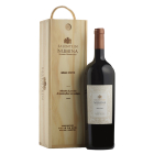 Salentein Numina Gran Corte 2009 750 Estuche