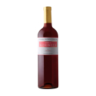 José Luis Mounier Rose De Malbec 750