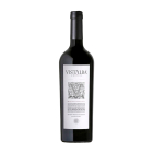 Vistalba Corte B 750