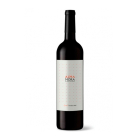 Alma Mora Syrah 750