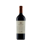 Salentein Reserve Malbec 2016 750