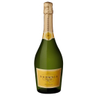 Bressia Royale Brut Nature 750