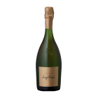 Luigi Bosca Brut Nature 750