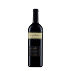 Los Nobles Malbec Verdot 2002 750