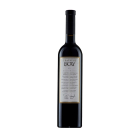 Trapiche Iscay Merlot Malbec 2004 750