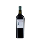 Yacochuya Malbec 2003 750