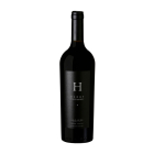 Lagarde Henry Pure Malbec 750