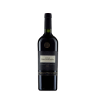 Trapiche Gran Medalla Cabernet Sauvignon 2008