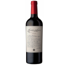 Escorihuela Gascon Malbec 1500