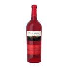 Trumpeter Reserve Rosado Malbec 750
