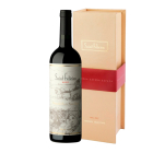 Saint Felicien Malbec 750 Con Estuche