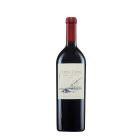 Catena Zapata Malbec Argentino 2004 750