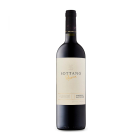 Sottano Reserva Cabernet Sauvignon 2011 750