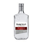 Barcelo Ron Blanco 750