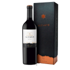 Altimus Mmix 2009 750 Estuche