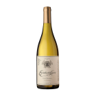 Escorihuela Gascon Gran Reserva Chardonnay 750
