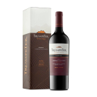 Trumpeter Reserve Cabernet Sauvignon Con Estuche