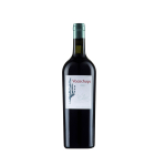 Yacochuya Malbec 2004 750