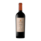 Salentein S. V. Los Jabalíes Malbec 750