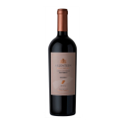 Salentein S. V. La Pampa Malbec 750